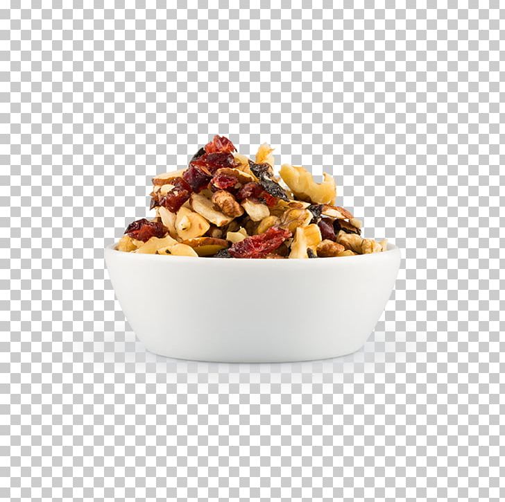 Muesli Squid As Food Recipe Salad PNG, Clipart, Breakfast Cereal, Cooked Rice, Cranberry, Cuisine, Dish Free PNG Download