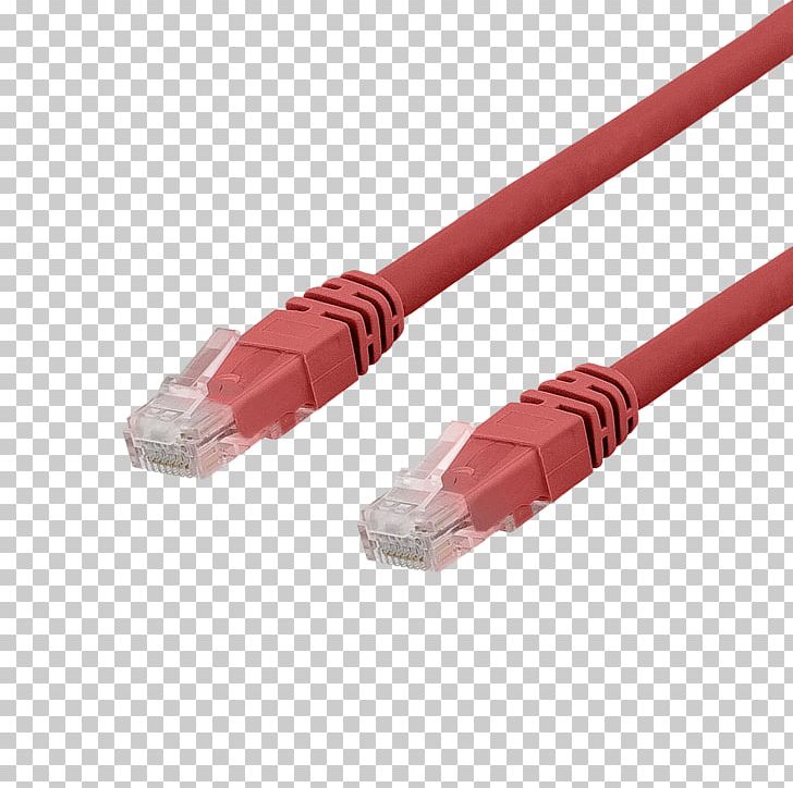 Olympus PEN E-PL6 Network Cables Twisted Pair Electrical Cable USB PNG, Clipart, 6 A, Cable, Cat 6, Cat 6 A, Computer Port Free PNG Download