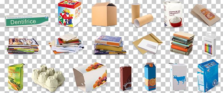 Paper Plastic Waste Sorting Cardboard Recycling PNG, Clipart, Bag, Brand, Cardboard, Card Stock, Carton Free PNG Download