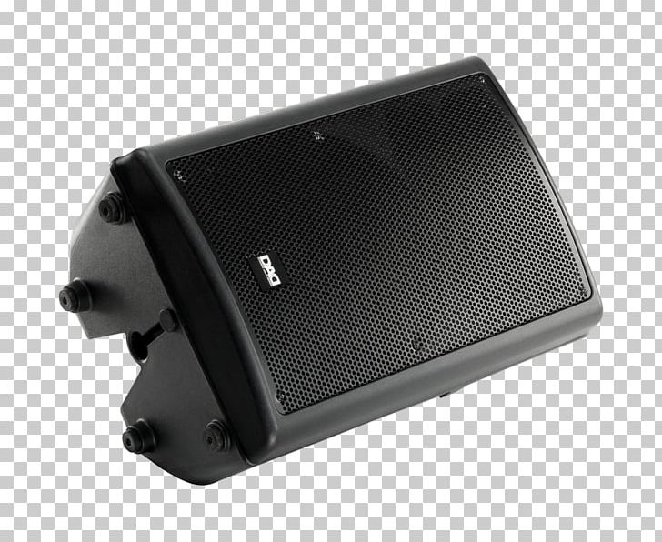 PlayStation 2 Sony PlayStation 3 Slim Sony Corporation Sony PSP 3 PNG, Clipart, Audio, Audio Equipment, Hardware, Playstation, Playstation 2 Free PNG Download