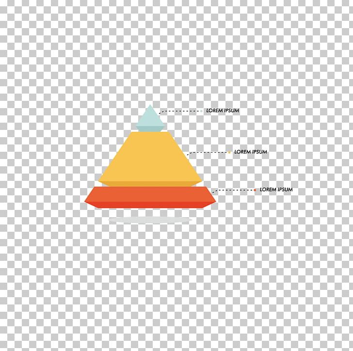 Pyramid Numerical Digit Font PNG, Clipart, Angle, Classification And Labelling, Cone, Decorative Elements, Design Element Free PNG Download
