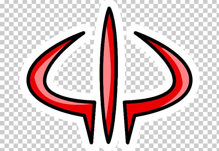 Quake III Arena Quake 4 Computer Icons Graphics PNG, Clipart, Computer Icons, Download, Drawing, Leaf, Line Free PNG Download