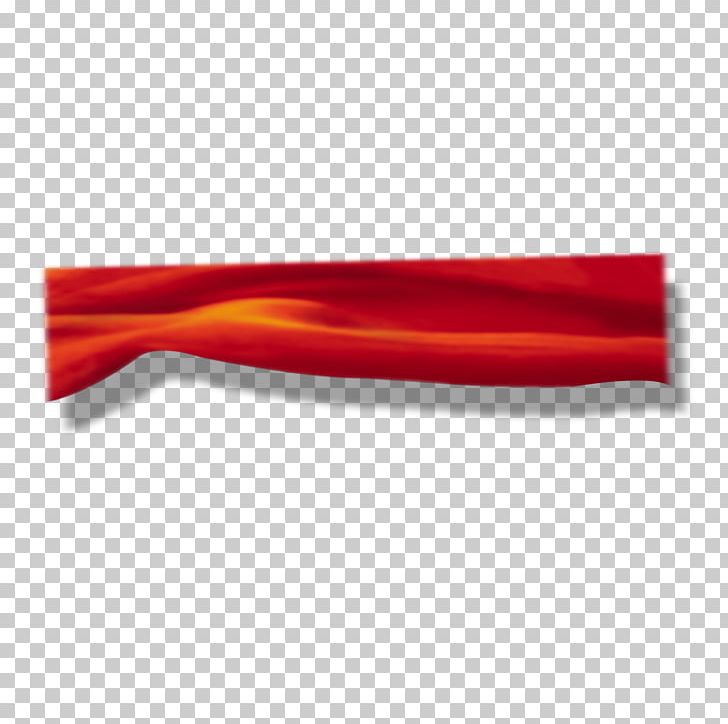 Ribbon PNG, Clipart, Angle, Computer Network, Download, Euclidean Vector, Flag Free PNG Download