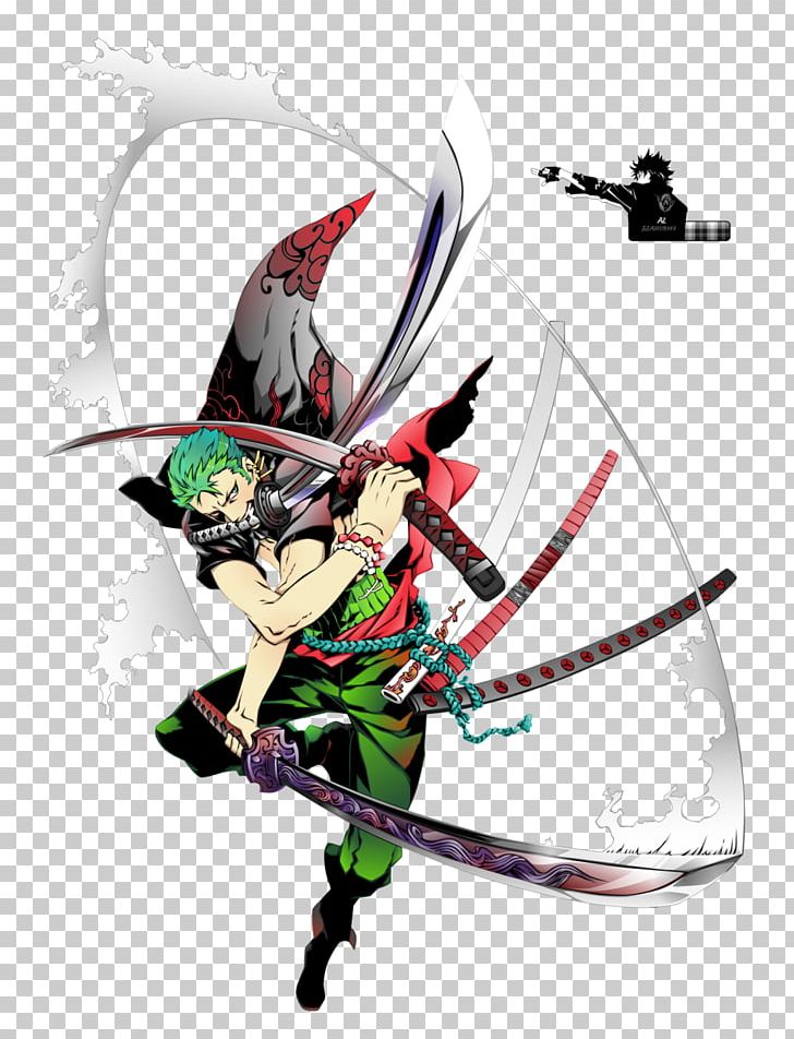 Roronoa Zoro One Piece: Unlimited World Red Diego De La Vega Portgas D. Ace Anime PNG, Clipart, Action Figure, Cartoon, Character, Cold Weapon, Deviantart Free PNG Download