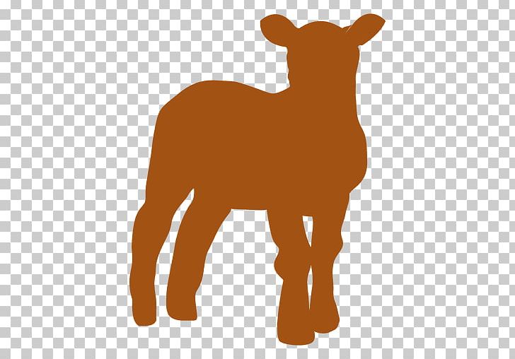 Sheep Farming Silhouette Goat PNG, Clipart, Animals, Carnivoran, Cattle Like Mammal, Dog Like Mammal, Drawing Free PNG Download