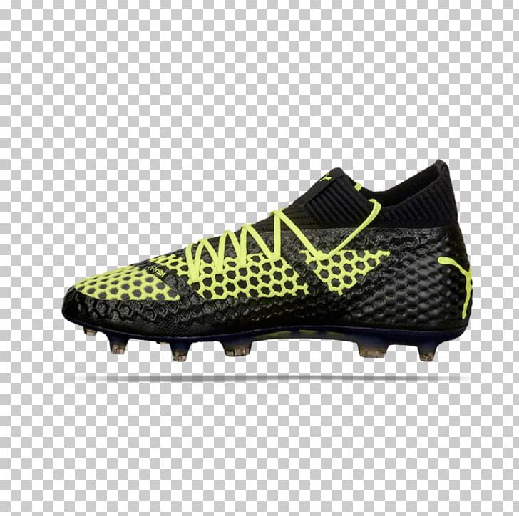 Shoe Cleat Sneakers Puma Football Boot PNG, Clipart, Athletic Shoe, Black, Cleat, Clothing, Cross Training Shoe Free PNG Download