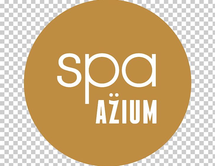 Spa Azium PNG, Clipart, Apartment, Brand, Business, Circle, Day Spa Free PNG Download