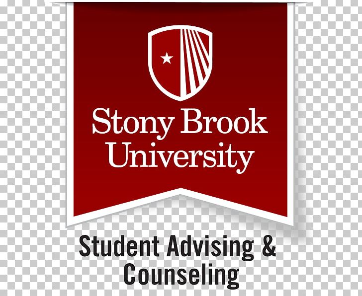 Stony Brook University Stony Brook Seawolves Women's Basketball Coles College Of Business Banner Stony Brook Seawolves Men's Lacrosse PNG, Clipart,  Free PNG Download