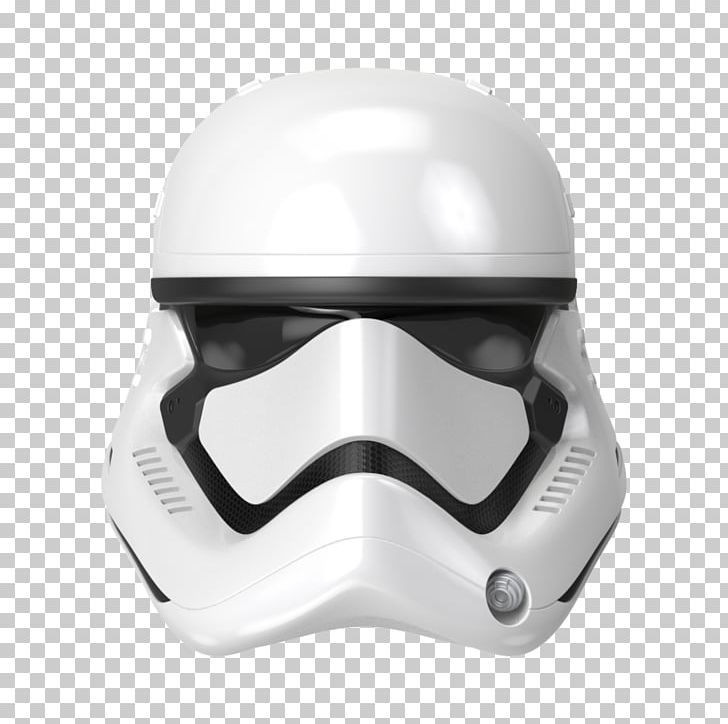 Stormtrooper Anakin Skywalker Luke Skywalker C-3PO R2-D2 PNG, Clipart, Anakin Skywalker, Baseball Equipment, Batting Helmet, Bicycle Helmet, C3po Free PNG Download