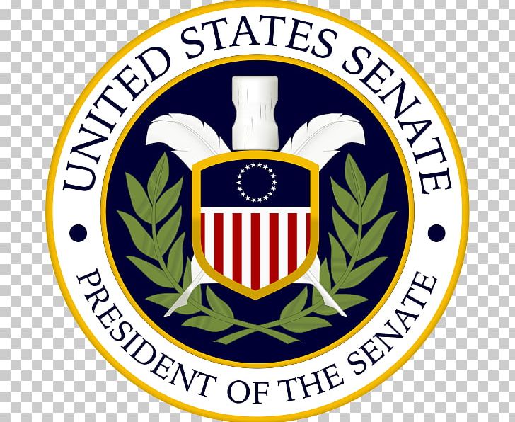 Supreme Court Of The United States United States Court Of Appeals For The District Of Columbia Circuit United States District Court For The District Of Columbia PNG, Clipart, Emblem, Label, Logo, Others, President Free PNG Download