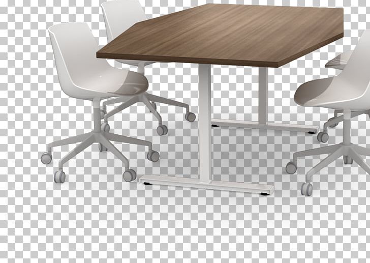 Table Angle Desk PNG, Clipart, Angle, Chair, Desk, Furniture, Outdoor Table Free PNG Download