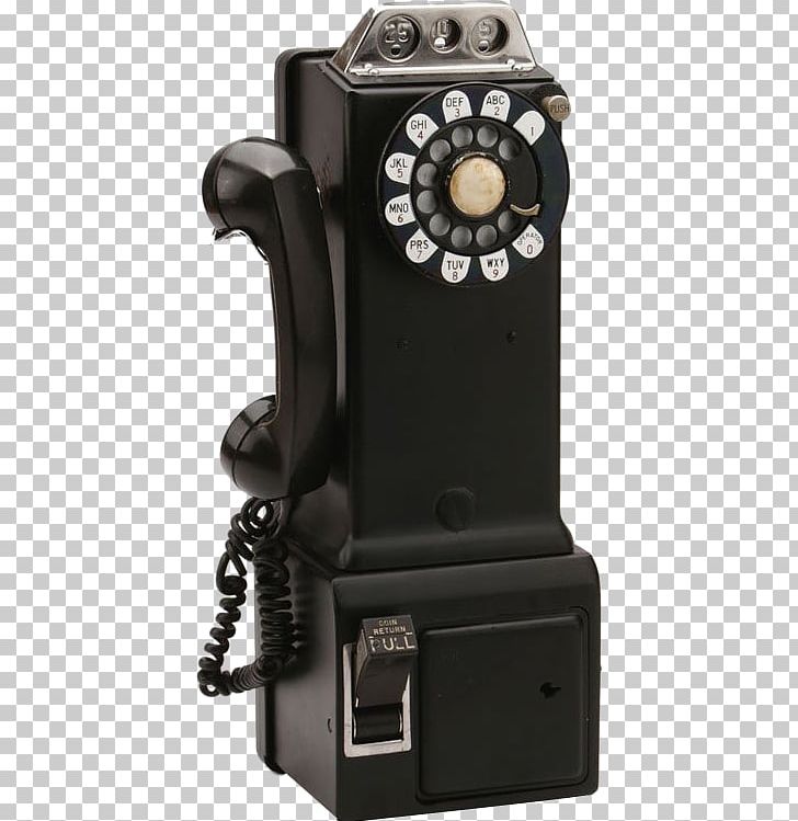 Telephone PNG, Clipart, Corded Phone, Electronics, Others, Retro, Telephone Free PNG Download