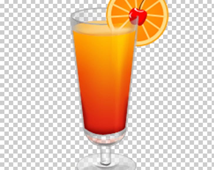 Tequila Sunrise Cocktail Punch Fizzy Drinks PNG, Clipart, Batida, Bay Breeze, Cocktail, Cocktail Garnish, Computer  Free PNG Download