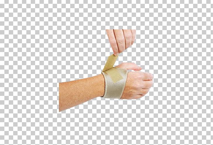Thumb Centimeter PNG, Clipart, 500 X, Alime, Arm, Art, Beige Free PNG Download