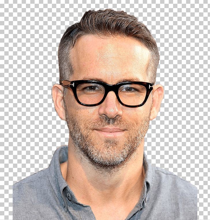 Tom Ford Hairstyle Fashion Glasses PNG, Clipart, Bangs, Beard, Buzz Cut, Chin, Eyewear Free PNG Download