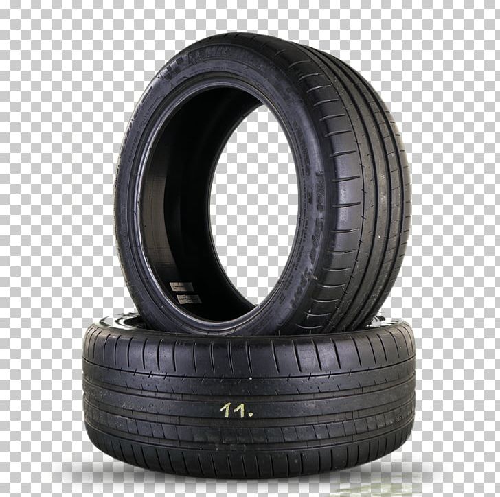 Tread Alloy Wheel Synthetic Rubber Natural Rubber Tire PNG, Clipart, Alloy, Alloy Wheel, Automotive Tire, Automotive Wheel System, Auto Part Free PNG Download