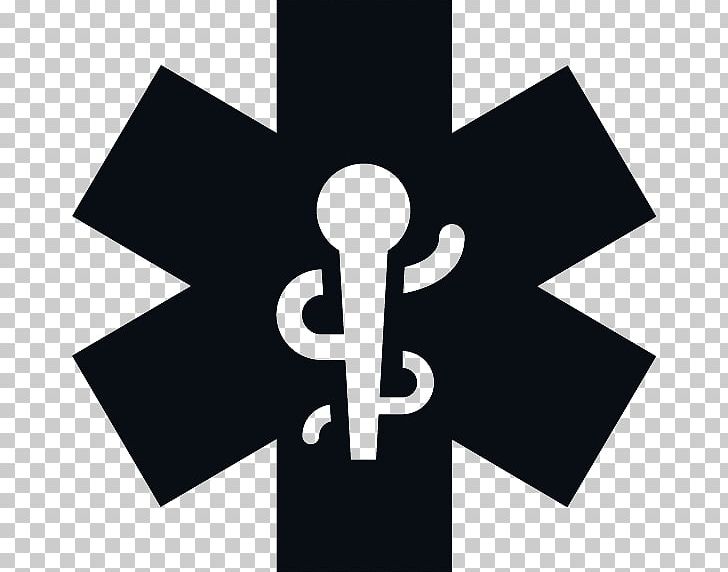 Upper Valley Veterinary Clinic Star Of Life Medical Identification Tags & Jewellery Illustration Symbol PNG, Clipart, Black And White, Brand, Cross, Emergency Medical Services, Emergency Medical Technician Free PNG Download
