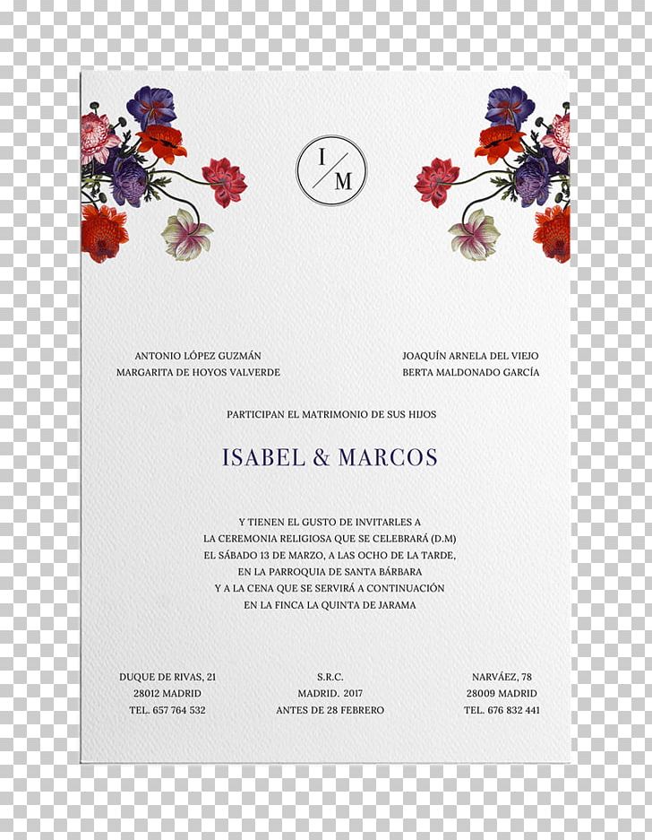 Wedding Invitation Convite Paper Font PNG, Clipart, Convite, Description, Envelope, Floral Design, Flower Free PNG Download