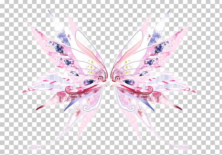 Wing Fate/stay Night Butterfly PNG, Clipart, Art, Butterfly, Deviantart, Download, Drawing Free PNG Download