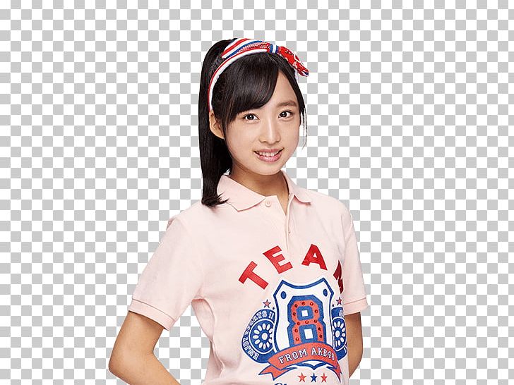 Yui Oguri AKB48 Japanese Idol Tokyo Team 8 PNG, Clipart, Akb48, Child, Clothing, Costume, Girl Free PNG Download
