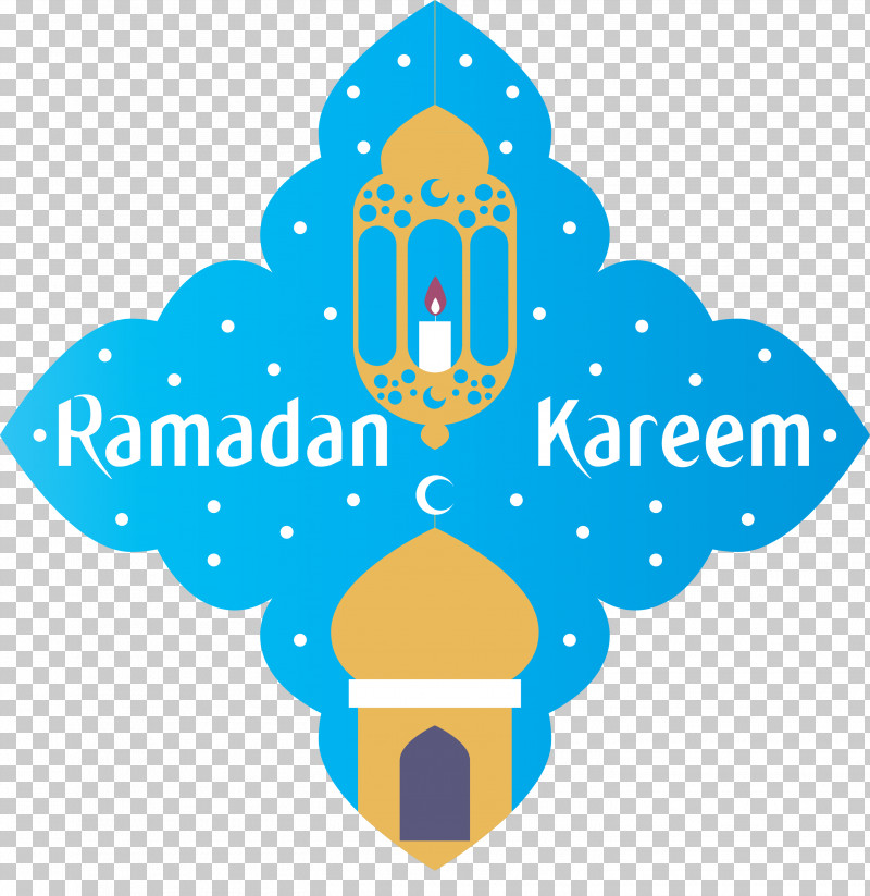 Ramadan Kareem PNG, Clipart, Area, Line, Logo, M, Meter Free PNG Download