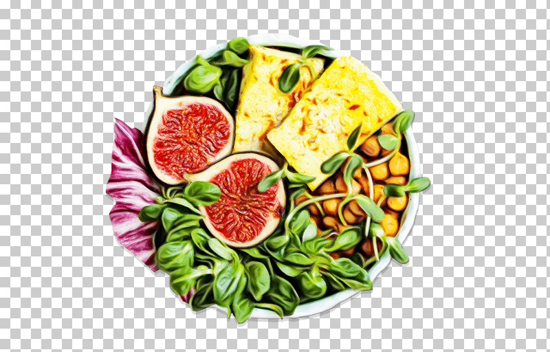 Salad PNG, Clipart, Fruit, Garnish, Hors Doeuvre, Leaf Vegetable, Natural Foods Free PNG Download