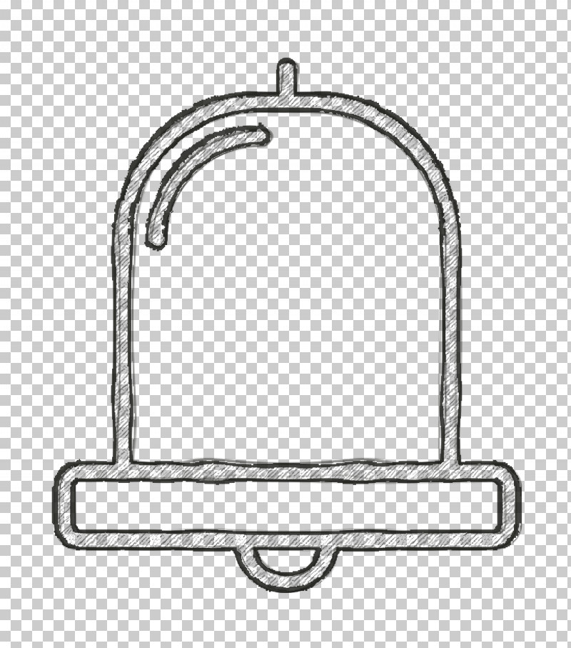 UI Icon Bell Icon PNG, Clipart, Angle, Bathroom, Bell Icon, Car, Computer Hardware Free PNG Download