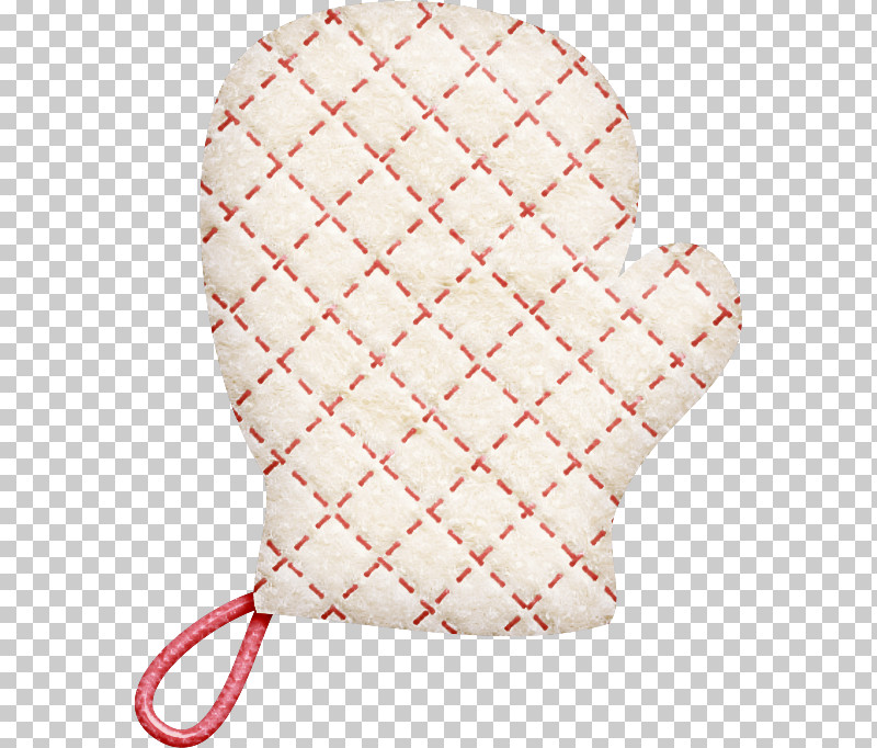 White Pink Pattern Heart Bag PNG, Clipart, Bag, Heart, Pink, White Free PNG Download