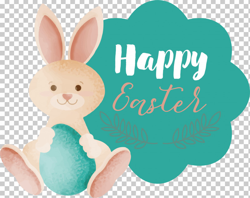 Easter Bunny PNG, Clipart, Beauty Salon, Drawing, Easter Basket, Easter Bunny, Easter Egg Free PNG Download
