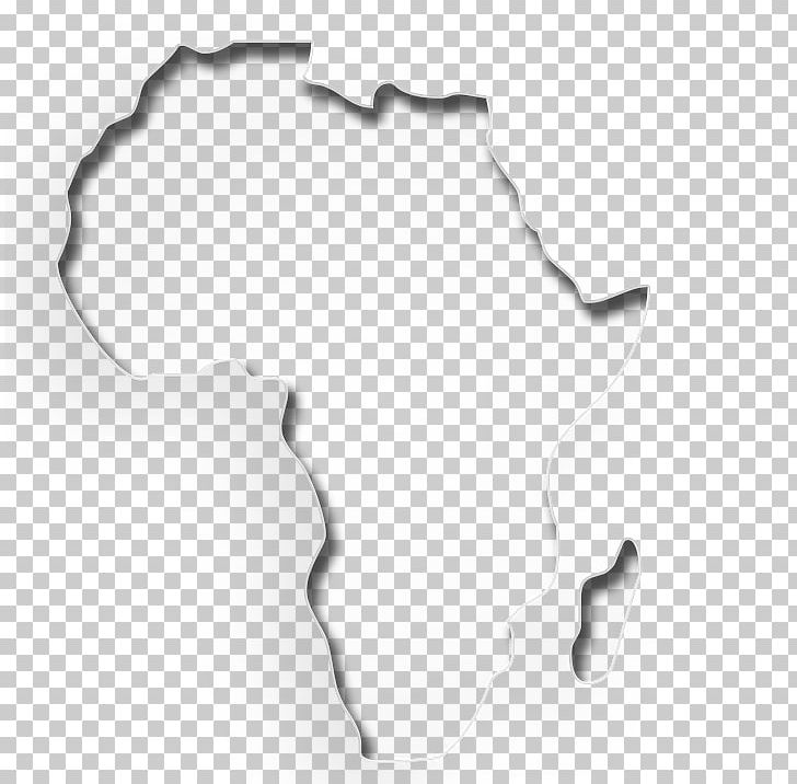 Africa Europe Continent Globe PNG, Clipart, Africa, Afrika, Americas, Black, Black And White Free PNG Download