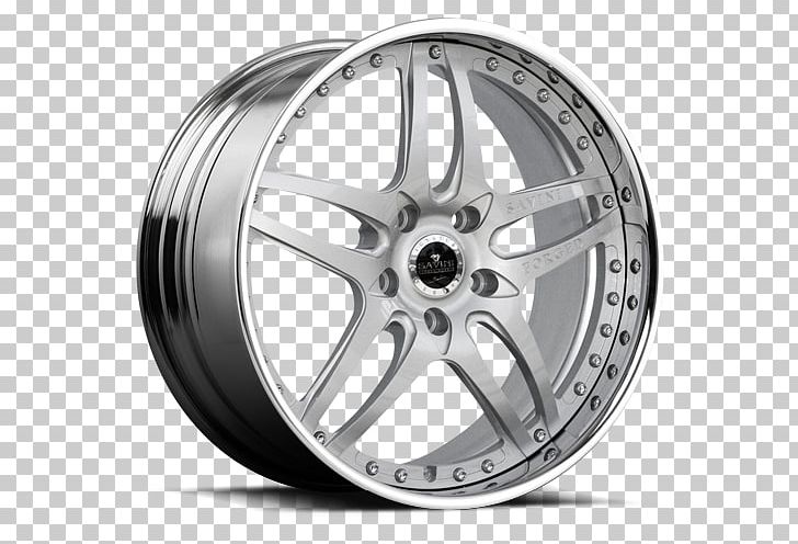Alloy Wheel Car Spoke Tire PNG, Clipart, Automotive Design, Automotive Tire, Automotive Wheel System, Auto Part, Bicycle Part Free PNG Download