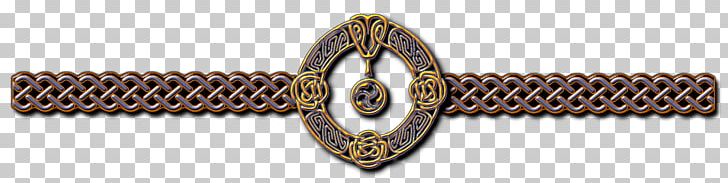 Artist Work Of Art Jörmungandr PNG, Clipart, Art, Artist, Body Jewelry, Brass, Deviantart Free PNG Download