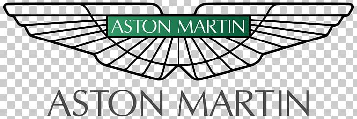 Aston Martin Vantage Car Aston Martin DB9 Ford Motor Company PNG, Clipart, Angle, Area, Aston, Aston Martin, Aston Martin Db9 Free PNG Download