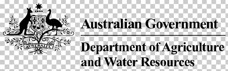 Australian Capital Territory Government Of Australia Department Of Agriculture And Water Resources Organization PNG, Clipart, Agriculture, Australia, Australian, Australian Capital Territory, Australian Taxation Office Free PNG Download
