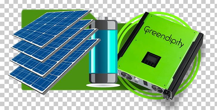 Battery Charger Power Inverters Solar Inverter Grid-tie Inverter Solar Power PNG, Clipart, Alternating Current, Battery Charger, Brand, Direct Current, Electric Power Free PNG Download