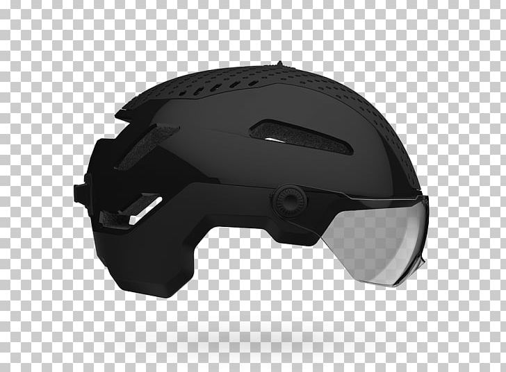 Bicycle Helmets Multi-directional Impact Protection System MIPS Architecture Enduro PNG, Clipart, Angle, Bicycle, Black, Giro, Goggles Free PNG Download