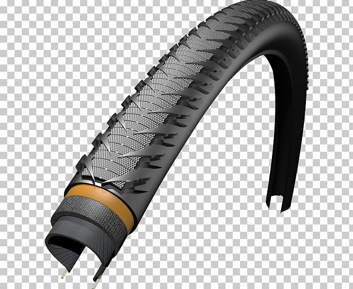 Bicycle Tires Bicycle Tires Mountain Bike Cyclo-cross PNG, Clipart, Animals, Automotive Tire, Automotive Wheel System, Bicycle, Bicycle Shop Free PNG Download