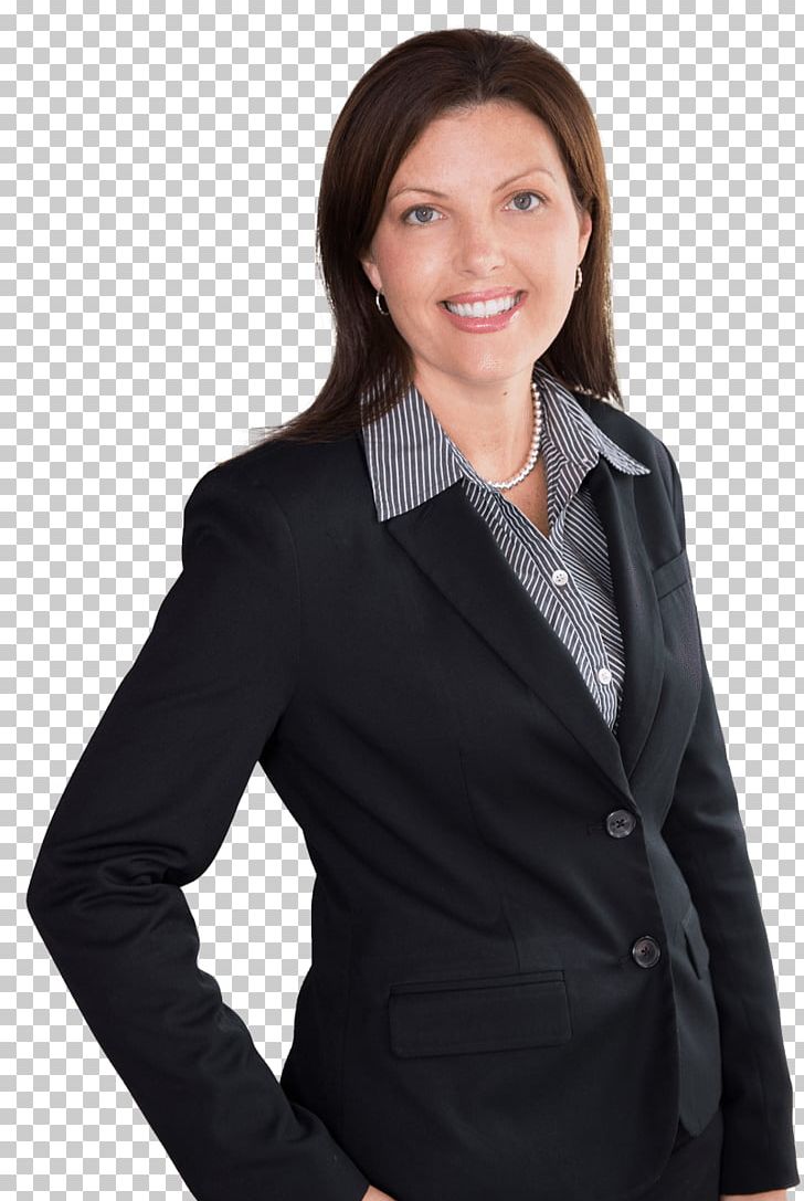 Blazer Talent Manager Business Executive Executive Officer Chief Executive PNG, Clipart, Blazer, Business, Business Executive, Businessperson, Chief Executive Free PNG Download
