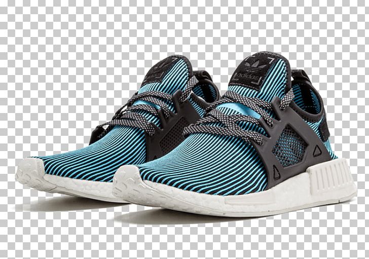 Blue Nike Free Sneakers Adidas Shoe PNG, Clipart, Adidas, Aqua, Athletic Shoe, Basketball Shoe, Blue Free PNG Download