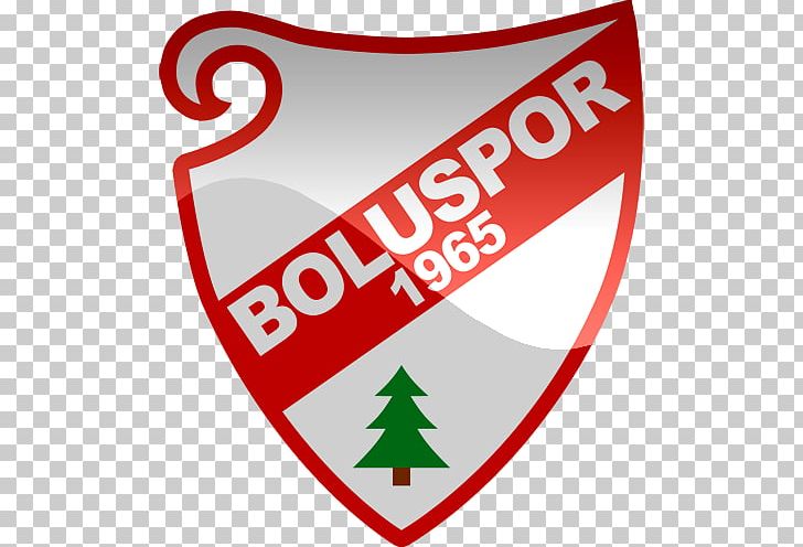 Boluspor Dream League Soccer Logo Emblem Coat Of Arms PNG, Clipart, Area, Brand, Bursaspor, Coat Of Arms, Dream League Soccer Free PNG Download