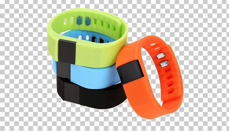 Bracelet Wholesale Shop Smartwatch TrendOptom.ru PNG, Clipart, Artikel, Bracelet, Clothing Accessories, Discounts And Allowances, Fashion Accessory Free PNG Download