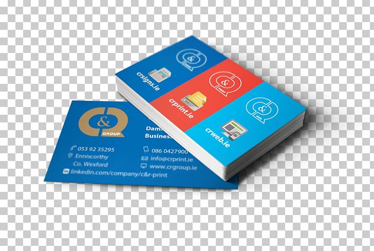 Business Card Design Printing Business Cards Flyer PNG, Clipart, Advertising, Brand, Brochure, Business, Business Card Design Free PNG Download