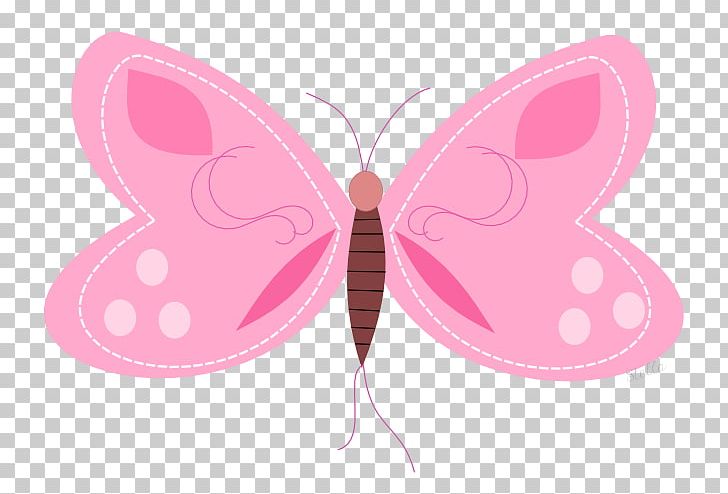 Butterfly Moth Insect PNG, Clipart, Arthropod, Brush Footed Butterfly, Butterfly, Computer Software, Decoupage Free PNG Download