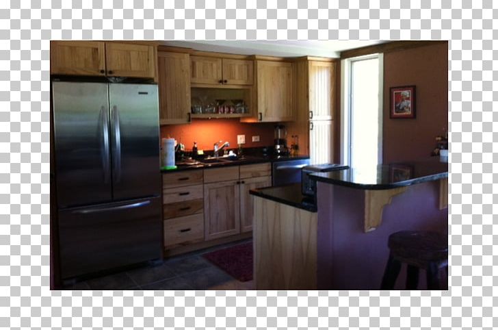 Cabinetry Kitchen Countertop Property Refrigerator PNG, Clipart, Angle, Cabinetry, Countertop, Flooring, Furniture Free PNG Download