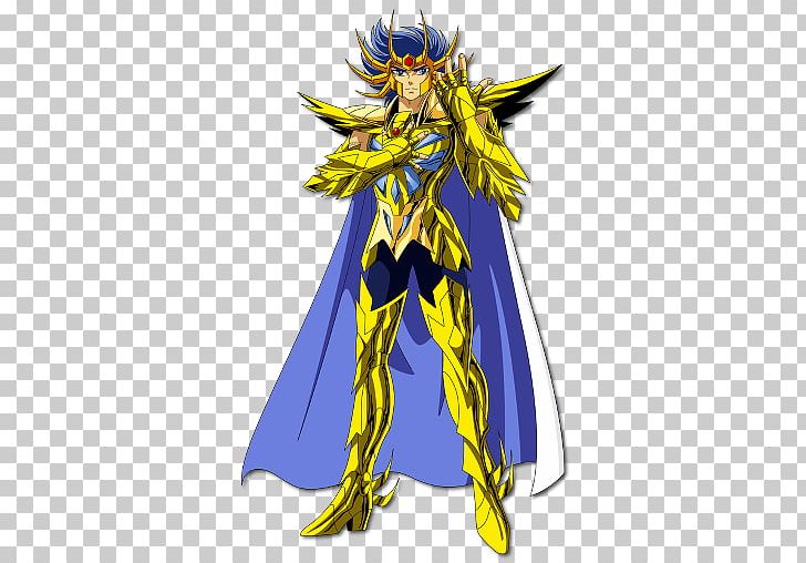 Cancer Deathmask Pegasus Seiya Athena Shaka Saint Seiya: Knights Of The Zodiac PNG, Clipart, Action Figure, Anime, Athena, Cancer, Fictional Character Free PNG Download