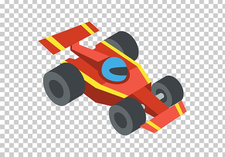 Car Emoji Auto Racing Text Messaging Sport PNG, Clipart, Auto Racing, Car, Computer Icons, Email, Emoji Free PNG Download
