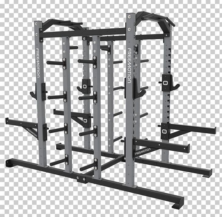 Car Fitness Centre Olympic Weightlifting Weight Training Angle PNG, Clipart, Angle, Automotive Exterior, Barbell, Bench, Car Free PNG Download