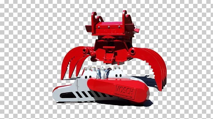 Car Robot Product Design Vehicle PNG, Clipart, Car, Hardware, Machine, Robot, Tool Free PNG Download