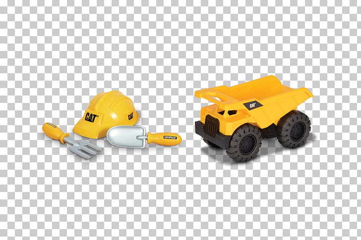 Caterpillar Inc. Architectural Engineering Sand Heavy Machinery Loader PNG, Clipart, Architectural Engineering, Bulldozer, Caterpillar Dump Truck, Caterpillar Inc, Excavator Free PNG Download