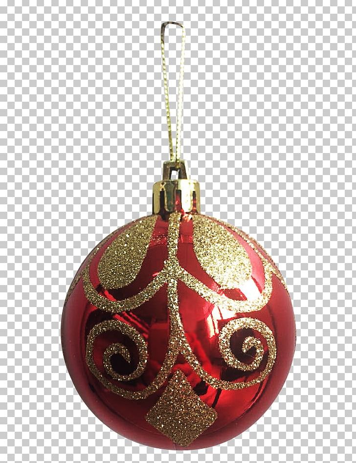 Christmas Ornament Locket Maroon PNG, Clipart, Christmas, Christmas Decoration, Christmas Ornament, Decor, Holidays Free PNG Download